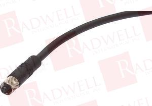 IPF ELECTRONIC VK500365