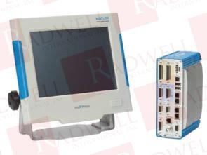 KISTLER INSTRUMENT 5847B0