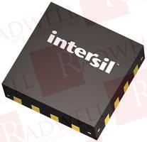 RENESAS QLX4300SIQT7