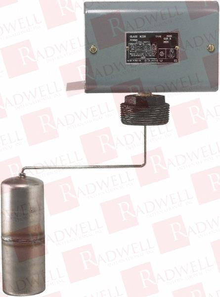 SCHNEIDER ELECTRIC 9038CG32Z20