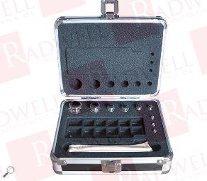 ADAM EQUIPMENT M1 1G - 100G