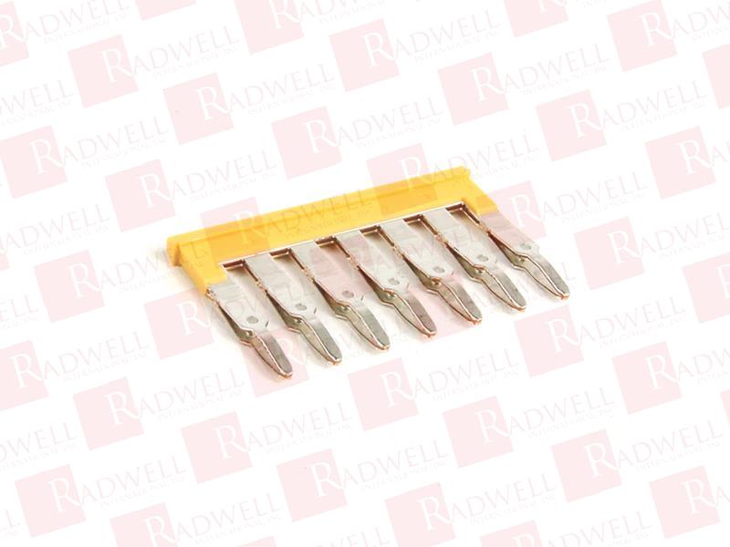 ALLEN BRADLEY 1492-CJLJ5-7