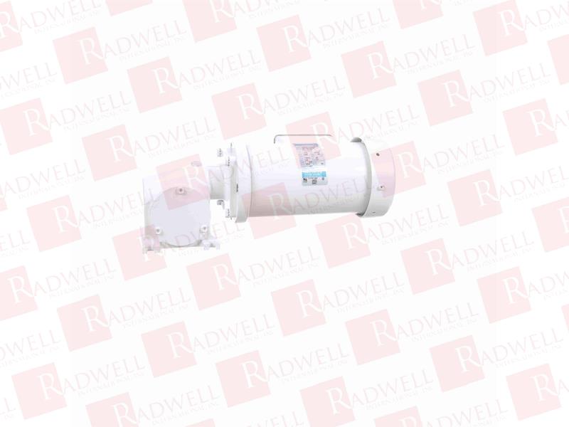 REGAL REXNORD M1145146.00