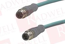 MOLEX E11A06002M420