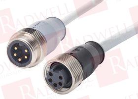 HARTING 21349697495010