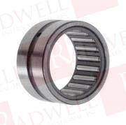 SCHAEFFLER GROUP NK38/20-XL
