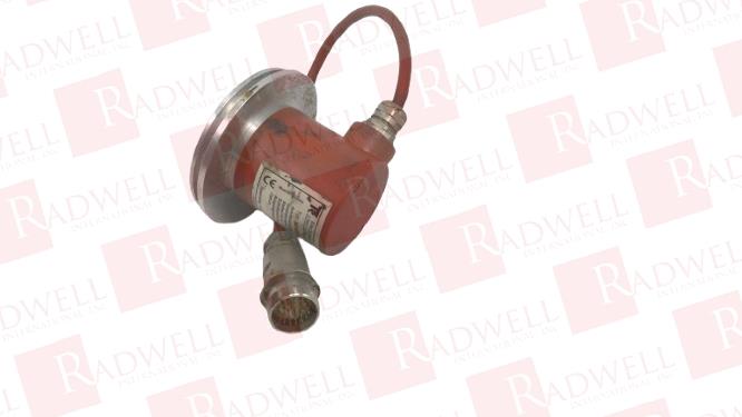 T&R ELECTRONIC 6500-00006