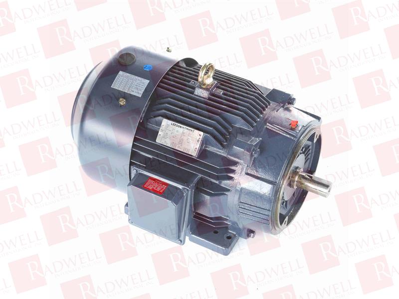 REGAL REXNORD B199065.00