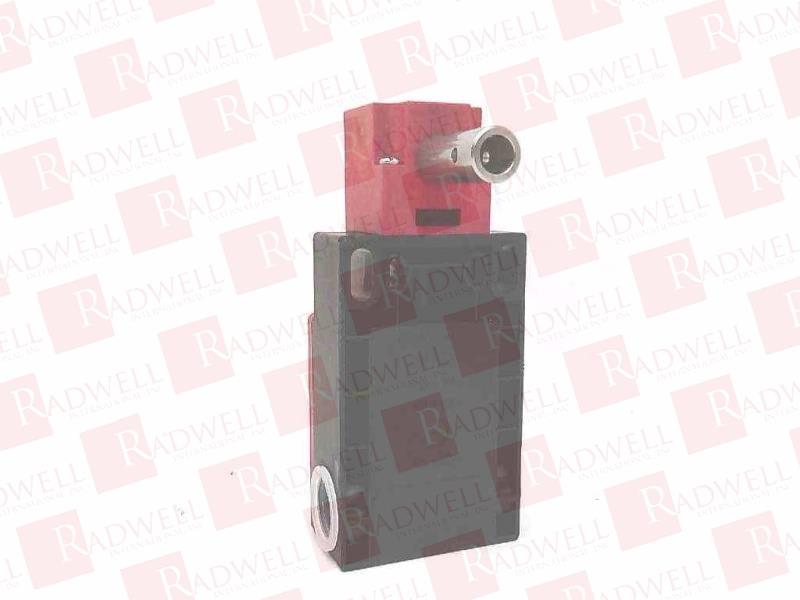 TELEMECANIQUE SENSORS XCSTR551
