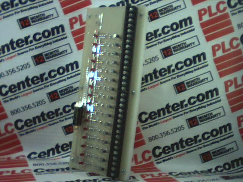 EATON CORPORATION 58490-442