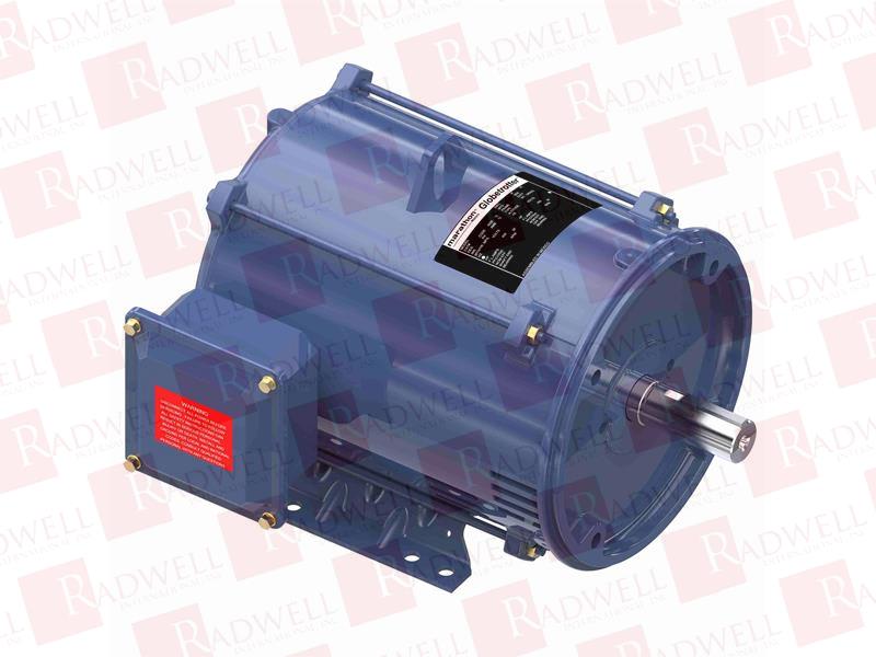 REGAL REXNORD 326TTDBD6028