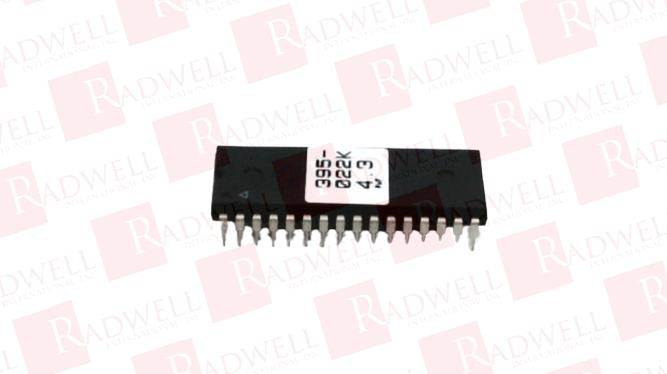 FANUC 44A731229-G09