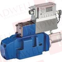BOSCH R901414169