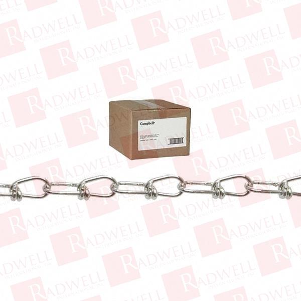 APEX TOOLS T0750224N
