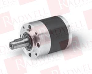 LENZE SPL62-2FVCR