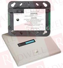 SIEMENS 500-034860