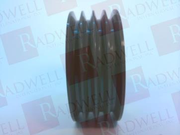 ALTRA INDUSTRIAL MOTION 8.0X4B-SK