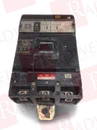 SCHNEIDER ELECTRIC ME236LSI