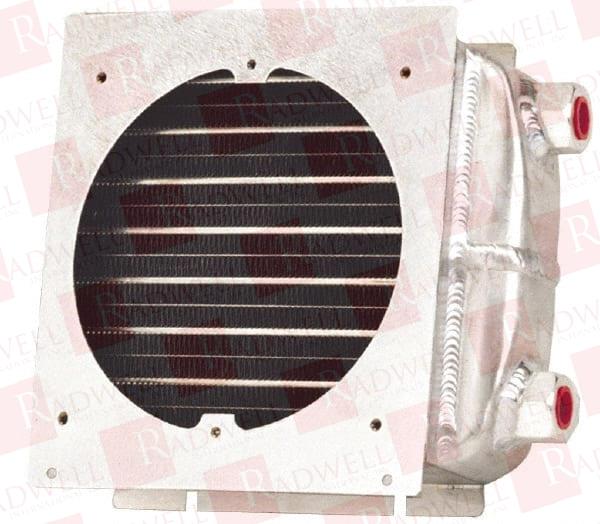 LYTRON ES0707G23-F9
