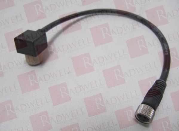 BAUMER ELECTRIC S10/ESG32