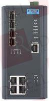 ADVANTECH EKI-7708G-4FPI-AE