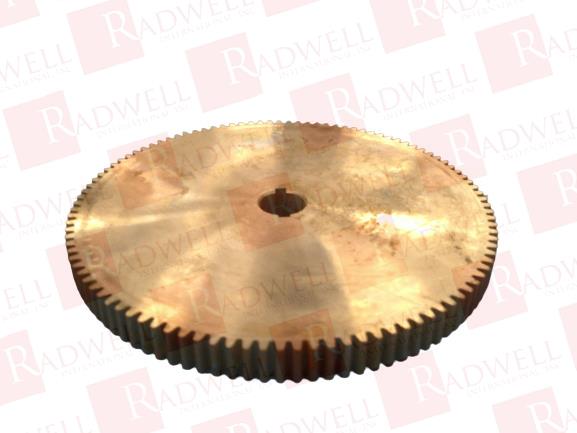 REGAL REXNORD NCG12105