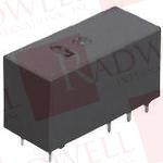 MATSUSHITA ELECTRIC ALZ11F24W