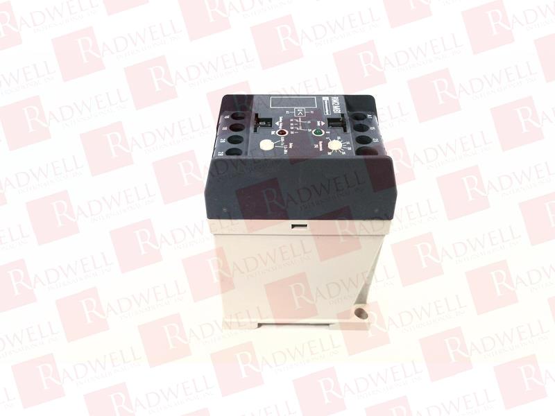 SCHNEIDER ELECTRIC RM2-MB1111U