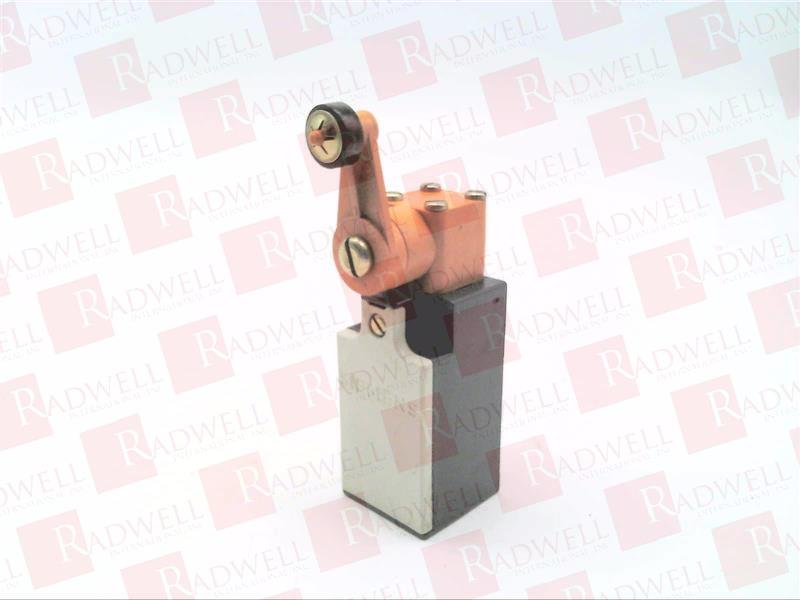 SIEMENS 3SE3-200-1G