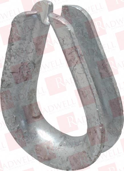 APEX TOOLS 6260203
