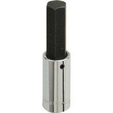 38-715A por APEX TOOLS
