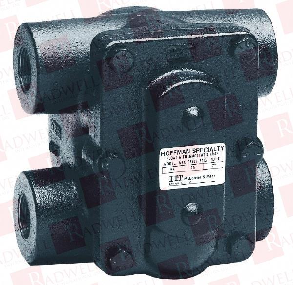 XYLEM 404220