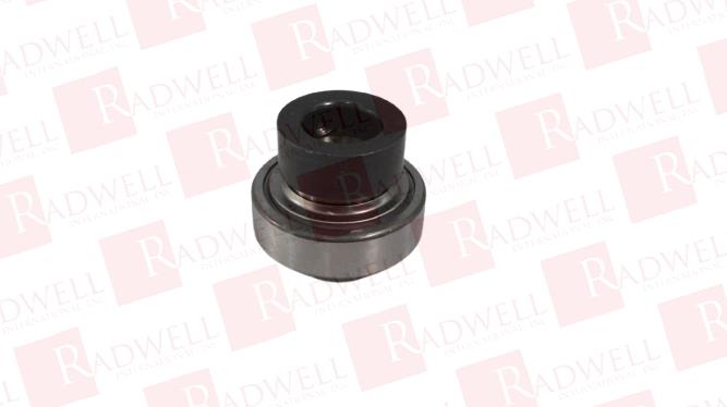 TIMKEN 1012KRR-COL