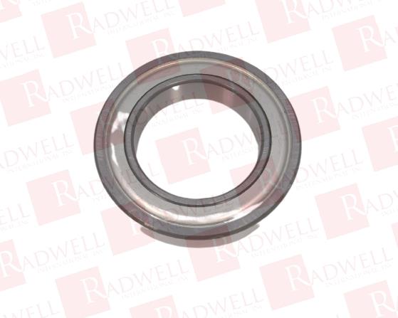 SKF 6011-2Z/C3HT51