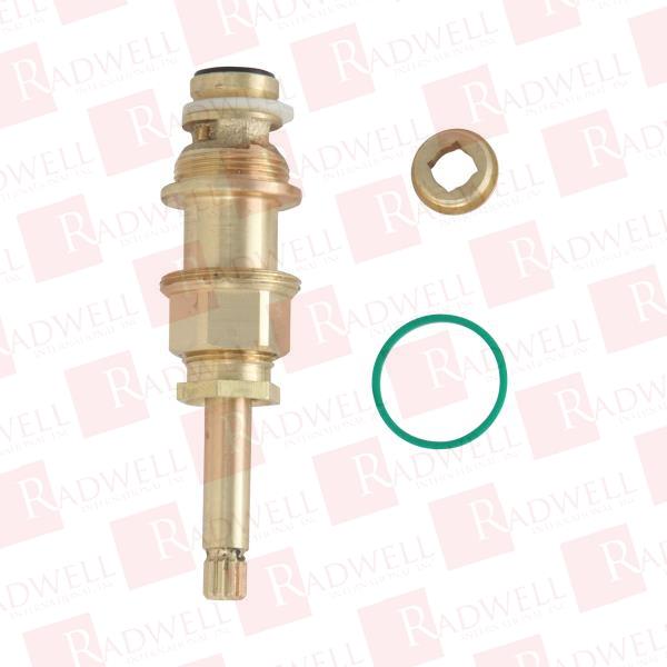 DANCO CORP 15300B
