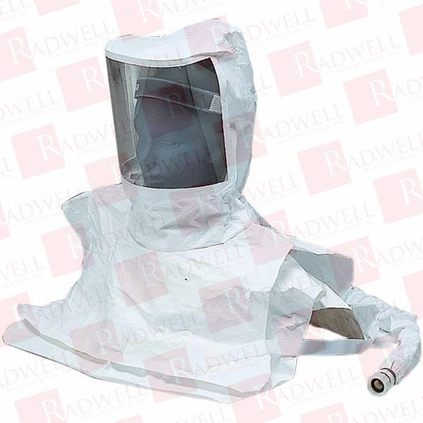 ALLEGRO MICROSYSTEMS 9912-EF