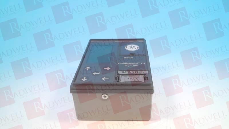 GENERAL ELECTRIC GB216L3XXXFXXXX