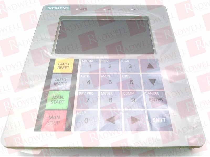 イノマタクレハさん専用.5 静音】セイミツ工業 NOBIレバー ノビレバー プロモデル STD