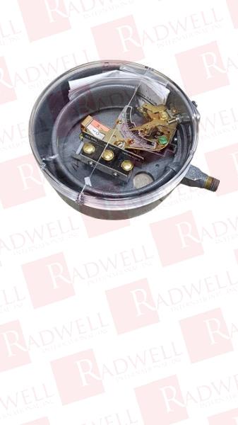 DWYER DSF-7231-153-7