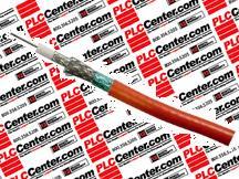 BELDEN 9167 G751000