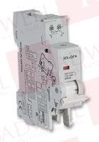 SCHNEIDER ELECTRIC 26946