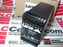 RELAY MANUAL SAFETY 24VDC 2NC 4 GREEN LED