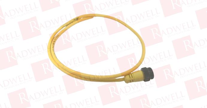 MOLEX 103006K02M010