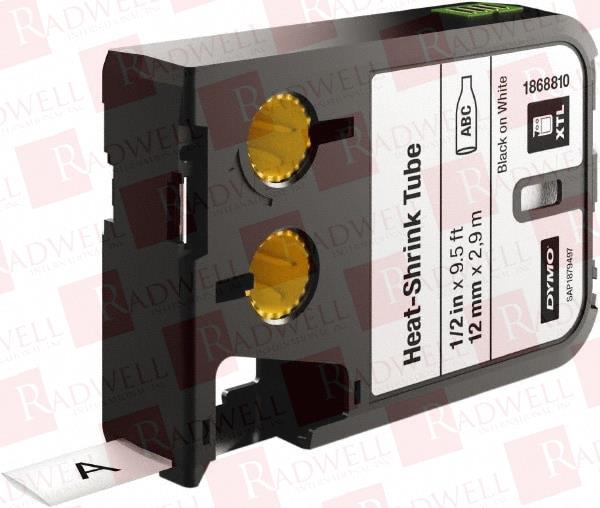 DYMO 1868810