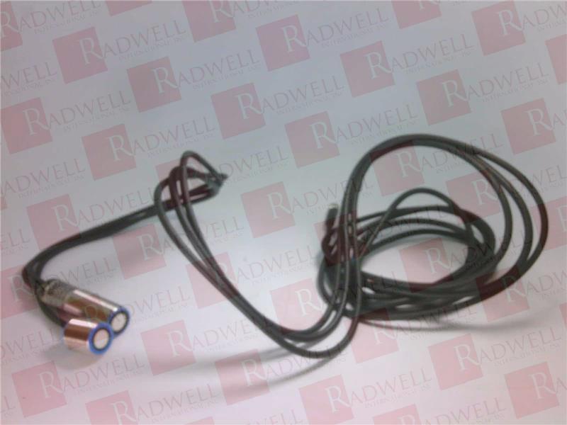 SICK UD18-22CC221
