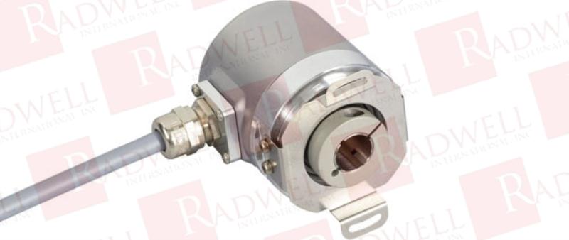 POSITAL FRABA OCD-S401B-1416-B15S-ARW