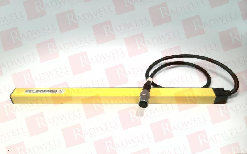 ALLEN BRADLEY 445L-R4E0300FP