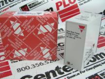 CARLO GAVAZZI SC210-120-0,5S