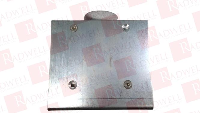 CORTEM GROUP SSC-39.1N