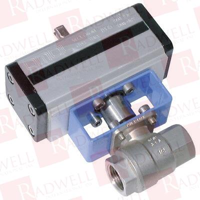 OMAL D400H003